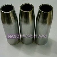 شعله پوش شعله پوش